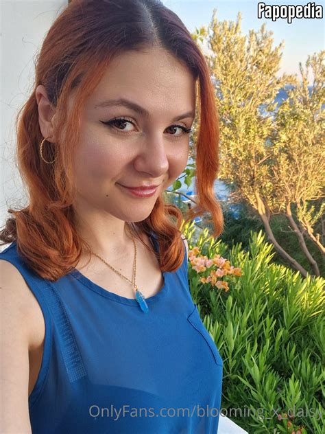 bdais nudes|bdais Onlyfans .